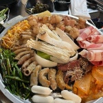 진수곱창 대전봉명점 - 대전 곱창, 대창 맛집 | 다이닝코드, 빅데이터 맛집검색