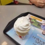 맥도날드 양재SKDT점 - 양재 버거 맛집 - 다이닝코드