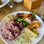 원조황금밥상한식뷔페 - 진천 한식뷔페, 한식 맛집 | 다이닝코드, 빅데이터 맛집검색