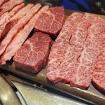 한눈에 펼쳐보는 운정역 맛집 - 다이닝코드, 빅데이터 맛집검색
