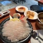 바다회해물탕 - 상수 횟집, 광어 맛집 | 다이닝코드, 빅데이터 맛집검색