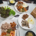 임꺽정쌀보리밥부페 - 원주 뷔페, 한식뷔페 맛집 | 다이닝코드, 빅데이터 맛집검색