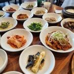 경기 이천시 호법면 테마별 맛집 추천 - 다이닝코드, 빅데이터 맛집검색
