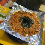 친구네집 - 부산자갈치시장 꼼장어, 산꼼장어 맛집 | 다이닝코드, 빅데이터 맛집검색