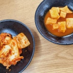 고향산천 - 미아역 오리고기, 돌솥밥 맛집 | 다이닝코드, 빅데이터 맛집검색