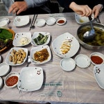 영일대해수욕장 테마별 맛집 추천 - 다이닝코드, 빅데이터 맛집검색