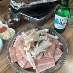 경기+성남시+중원구+상대원동 음식 랭킹 - 다이닝코드, 빅데이터 맛집검색