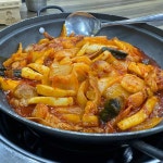 심봤다 두루치기 - 김천 한식, 생선조림 맛집 - 다이닝코드