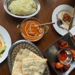 인천대입구역 테마별 맛집 추천 - 다이닝코드, 빅데이터 맛집검색