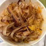 지지고 경성부경대점 - 부경대 컵밥, 누들 맛집 | 다이닝코드, 빅데이터 맛집검색