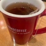 전라북도 전주시 완산구 효자로 289 주소 검색 결과 1곳 - 다이닝코드