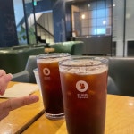 부산광역시 금정구 금정로 59-7 주소 검색 결과 1곳 - 다이닝코드