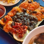 굴다리연탄집 시지점 - 시지 포차, 술집 맛집 | 다이닝코드, 빅데이터 맛집검색