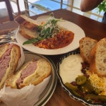 가람푸드써비스 강원대병원지점 - 춘천 한식 맛집 | 다이닝코드, 빅데이터 맛집검색