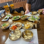 라비스타 - 판교 카페 맛집 | 다이닝코드, 빅데이터 맛집검색