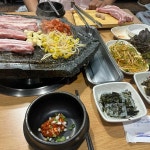 돼지랑돌이랑 - 신길동 삼겹살, 고기집 맛집 | 다이닝코드, 빅데이터 맛집검색
