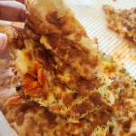 난타5000 - 남악 피자, 치즈바이트피자 맛집 | 다이닝코드, 빅데이터 맛집검색