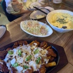 열날개 - 공덕 닭발, 불닭 맛집 | 다이닝코드, 빅데이터 맛집검색