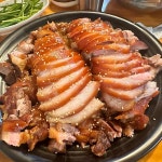 서대문응암족발 삼계탕 - 홍제동 족발, 보쌈 맛집 | 다이닝코드, 빅데이터 맛집검색