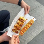 경북 영천시 임고면 금대리 맛집 Top11 - 다이닝코드