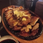 땅땅치킨 - 대구 치킨, 불갈비 맛집 | 다이닝코드, 빅데이터 맛집검색