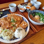 페리카나 가흥점 - 영주 후라이드, 양념치킨 맛집 | 다이닝코드, 빅데이터 맛집검색