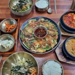 경북 영주시 휴천동 음식 랭킹 - 다이닝코드, 빅데이터 맛집검색