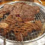 목살집 - 전주혁신도시 고깃집, 갈비 맛집 | 다이닝코드, 빅데이터 맛집검색