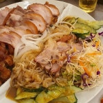 마왕족발 부산사직점 - 사직 족발, 당면 맛집 - 다이닝코드