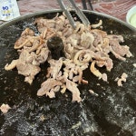 감골오리 - 화성 오리고기, 부추 맛집 | 다이닝코드, 빅데이터 맛집검색