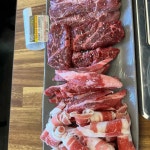 노란황소집 용이점 - 평택 소고기, 고기집 맛집 | 다이닝코드, 빅데이터 맛집검색