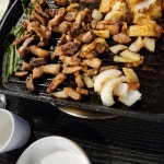 청정흑우촌 - 금정역 고기집, 소고기 맛집 | 다이닝코드, 빅데이터 맛집검색