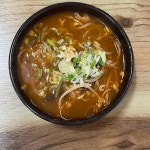 소문난오돌뼈 - 구례 오돌뼈 맛집 | 다이닝코드, 빅데이터 맛집검색