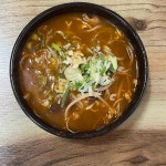 섬진강대나무숲길 음식 랭킹 - 다이닝코드