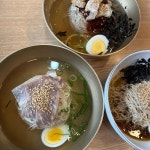 이수풍천민물장어 - 청라 장어, 풍천민물장어 맛집 | 다이닝코드, 빅데이터 맛집검색