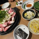 쭈꾸미일당백 구월본점 - 구월동 쭈꾸미, 알쌈쭈꾸미 맛집 | 다이닝코드, 빅데이터 맛집검색