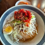 정국수 - 청평 국수 맛집 | 다이닝코드, 빅데이터 맛집검색