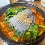 일성곱창 - 순천 곱창전골, 돌곱창전골 맛집 | 다이닝코드, 빅데이터 맛집검색