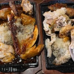 강서구청 통닭 맛집 Top3 - 다이닝코드