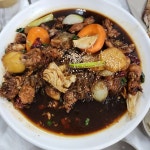 하회식당 - 안동 간고등어, 찜닭 맛집 - 다이닝코드