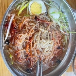 엄지척푸드 - 포천시 잔치국수, 떡볶이 맛집 | 다이닝코드, 빅데이터 맛집검색