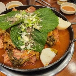 명품청기와감자탕 미성점 - 난곡 감자탕, 뼈다귀전골 맛집 | 다이닝코드, 빅데이터 맛집검색
