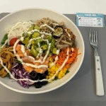 아임도시락 - 하남미사 포케, 샐러드 맛집 | 다이닝코드, 빅데이터 맛집검색