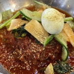 화평동왕냉면 - 안산 돼지갈비, 갈비 맛집 | 다이닝코드, 빅데이터 맛집검색