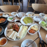 연곡리손두부 - 양주 두부전골, 두부보쌈 맛집 | 다이닝코드, 빅데이터 맛집검색