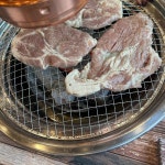 삼환축산 동탄목동점 - 동탄 고깃집, 갈비살 맛집 | 다이닝코드, 빅데이터 맛집검색