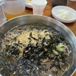 사천면옥 - 강릉 냉면, 막국수 맛집 | 다이닝코드, 빅데이터 맛집검색