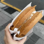 와플칸 세종대점 - 세종대 와플, 디저트 맛집 | 다이닝코드, 빅데이터 맛집검색