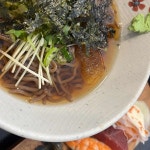 황금참치 - 파주 참치, 초밥 맛집 - 다이닝코드