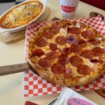 성광식당 - 부산강서구 한식 맛집 | 다이닝코드, 빅데이터 맛집검색